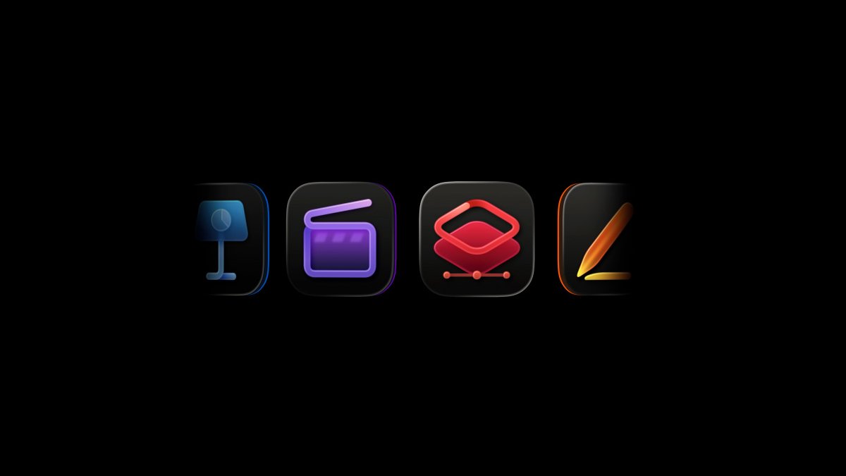 MacRumors.com tweet media