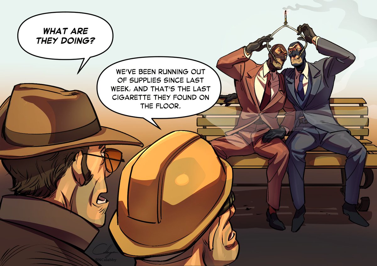 CABBAGE 🥬 (@ncalabby) on Twitter photo 