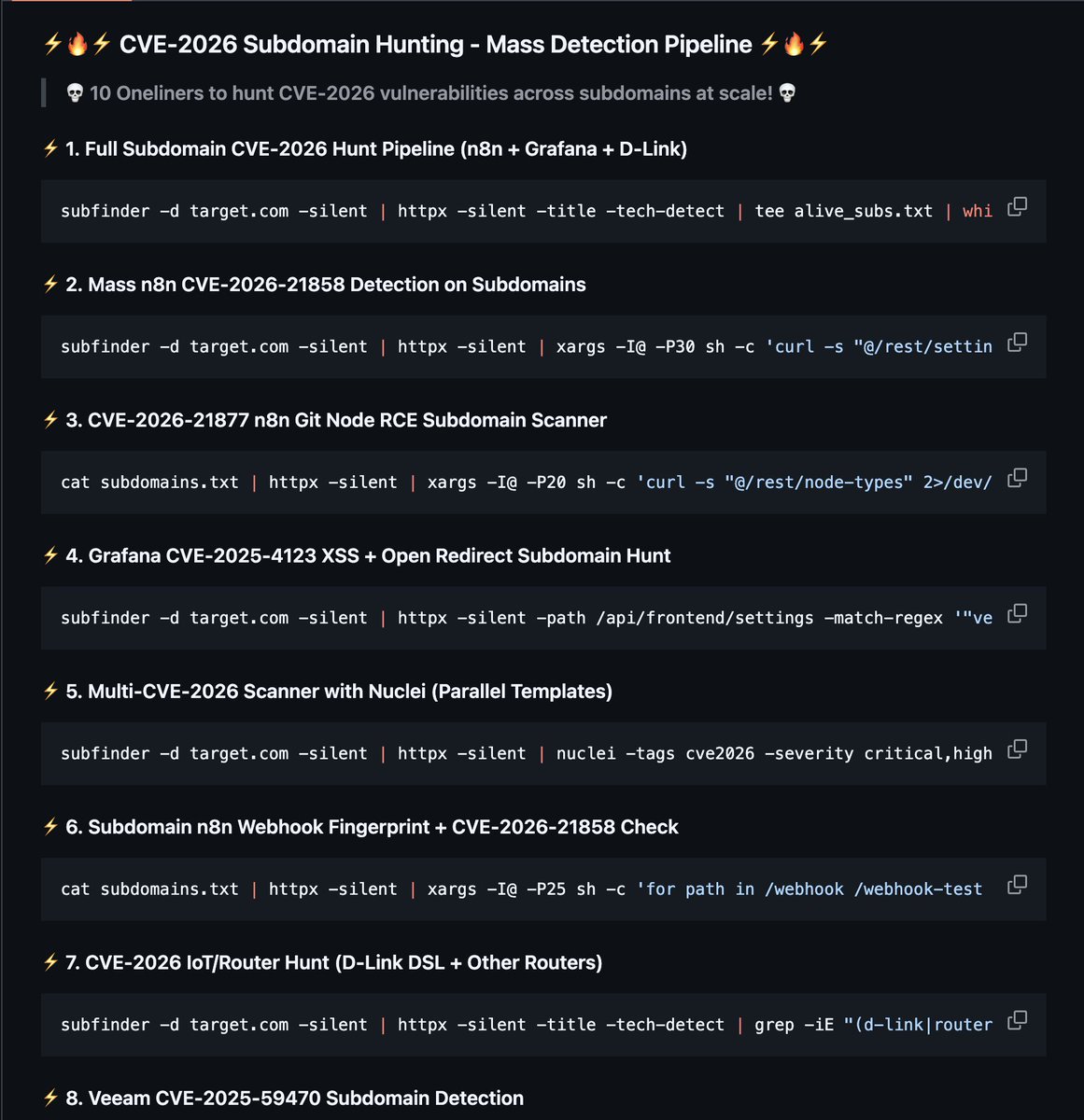 👑 OFJAAAH 👑 tweet media