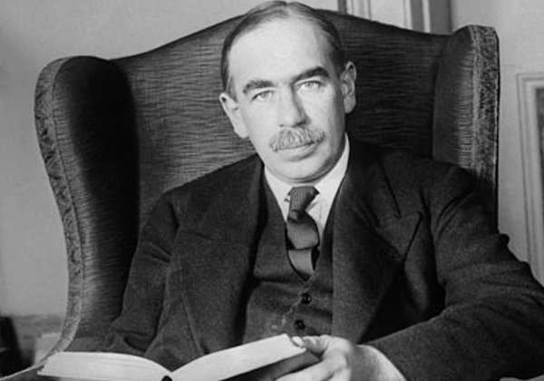 مفاهيم اقتصادية
حول كيف يفكر الاقتصاديين : 

مثال:
الفرق بين نمو الدول وأرباح الشركات

الدولة (نجاح اقتصادي): تعمل كـ "مركز تكلفة واستثمار اجتماعي" وهدفها ليس جمع الأرباح، بل إنفاقها بذكاء لرفع جودة المعيشة وتطوير البشر والنجاح هنا يعني استدامة الرفاه

الشركة (نجاح استثماري):