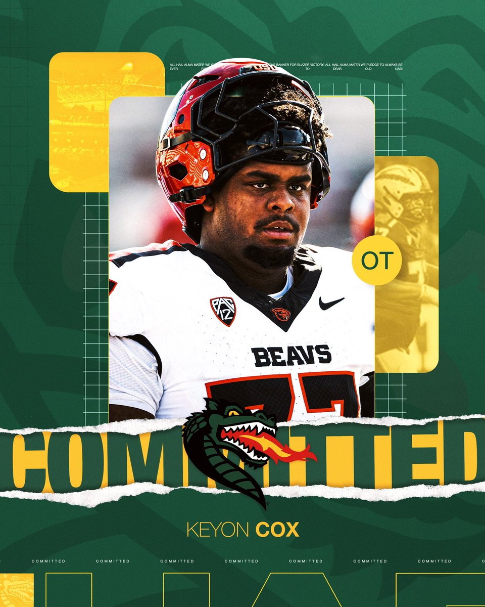 UAB_FB tweet picture