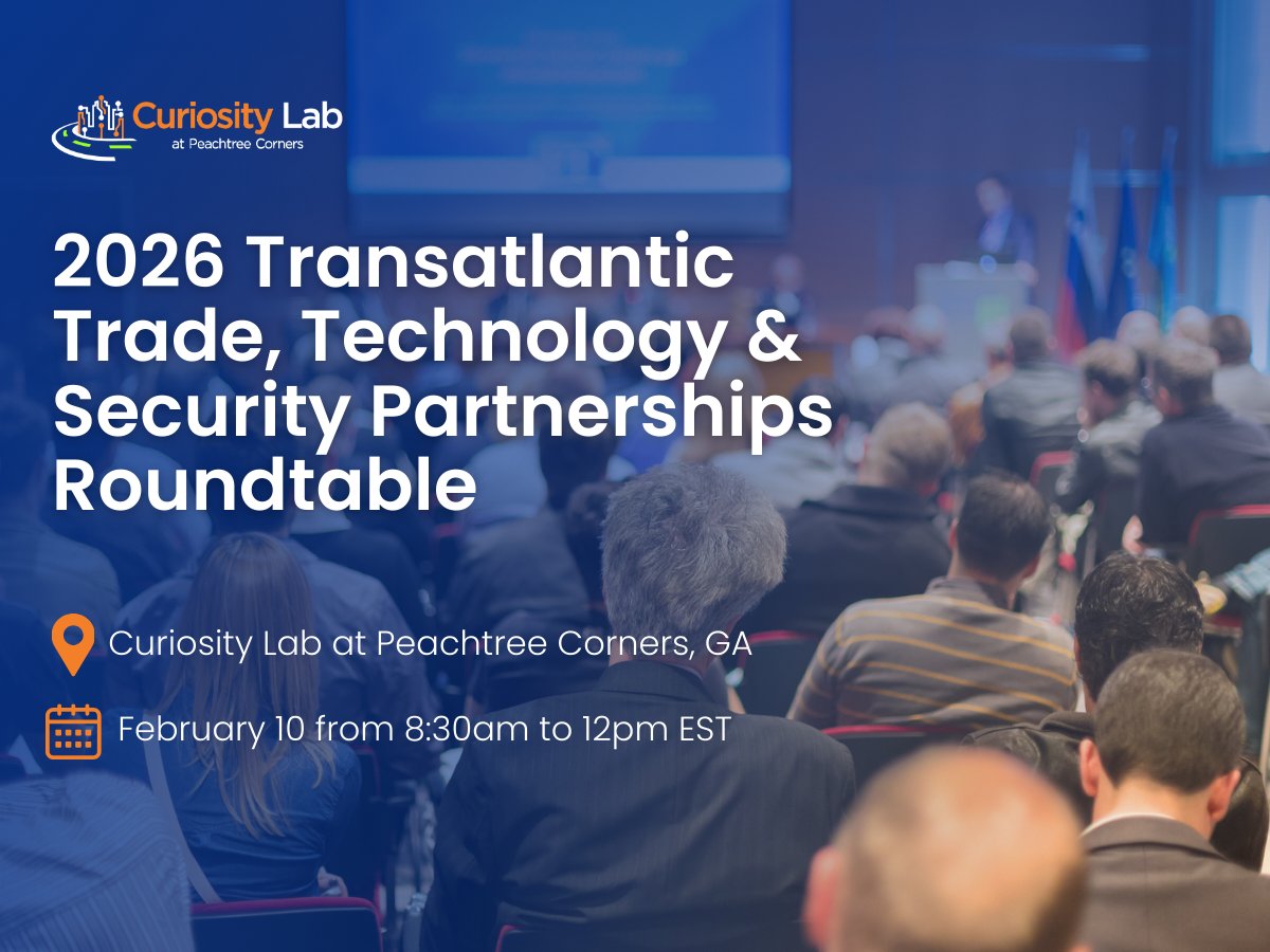 Curiosity Lab tweet media