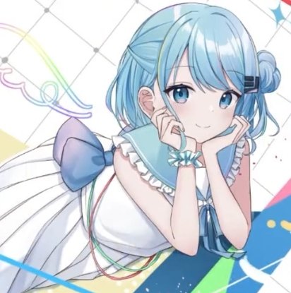 2986.
Álbum: サーキュレーション
Artist: Ein Schritt(<a href="/SchrittEin/">💎EIN SCHRITT💎</a>)
Tracks: 6
Genres: EDM, electropop 
Year: 2023
#初音ミク #HatsuneMiku