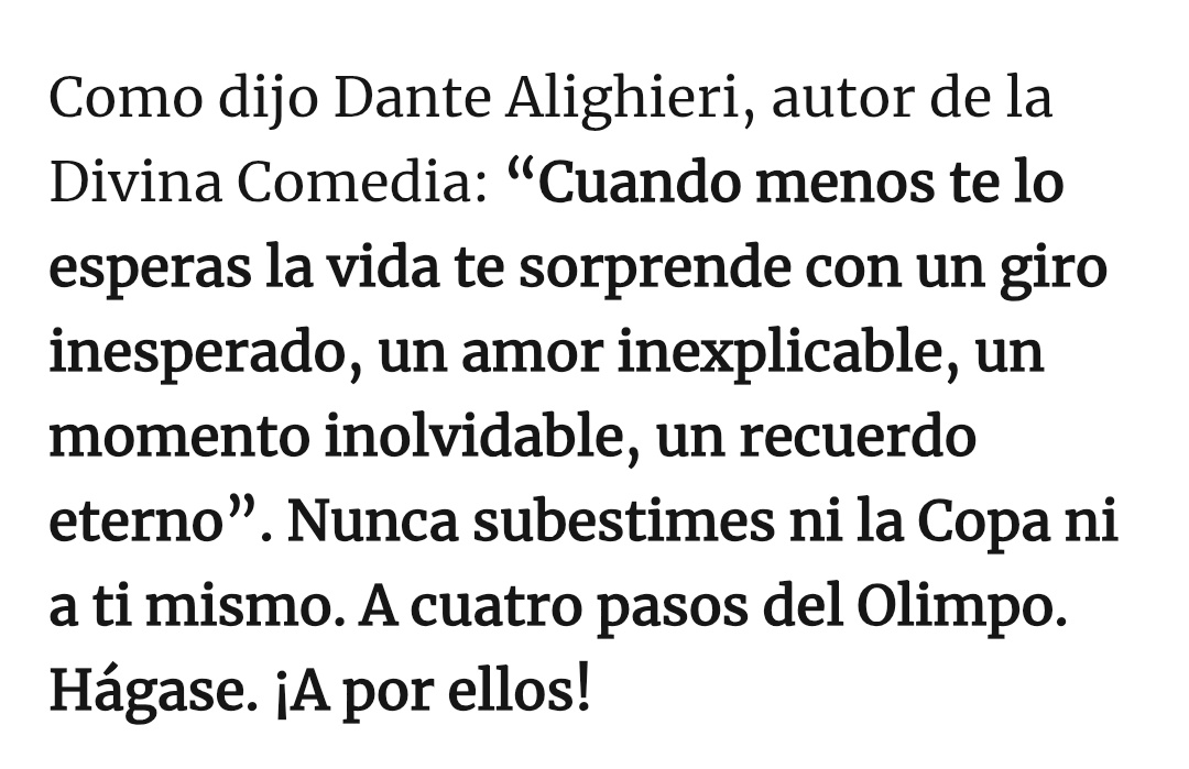 Earra <a href="/MikRec/">Mikel Recalde</a>! 👌🏼💫
Garaipenerarte <a href="/RealSociedadEUS/">Real Sociedad Fútbol</a>! 🤍💙