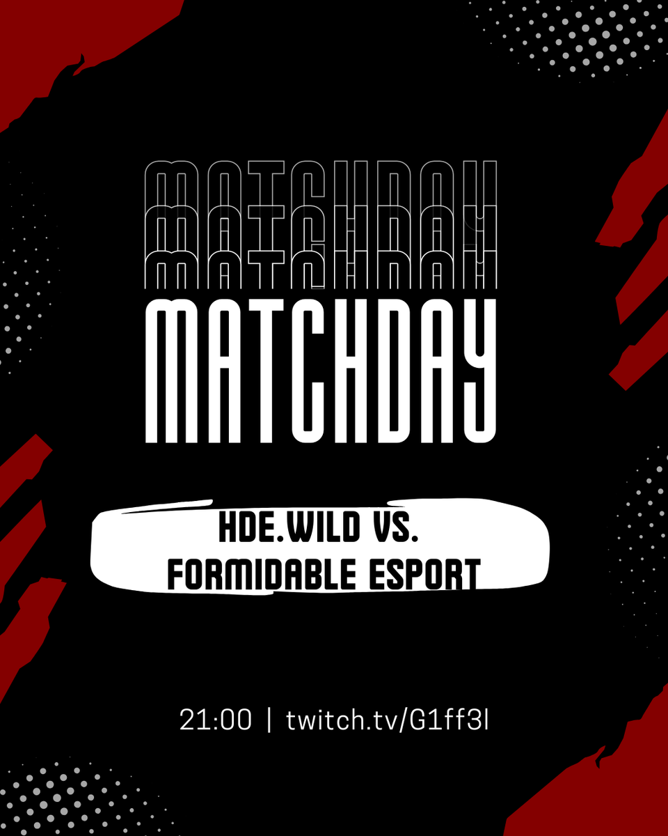 E-sportacademy Højer tweet media