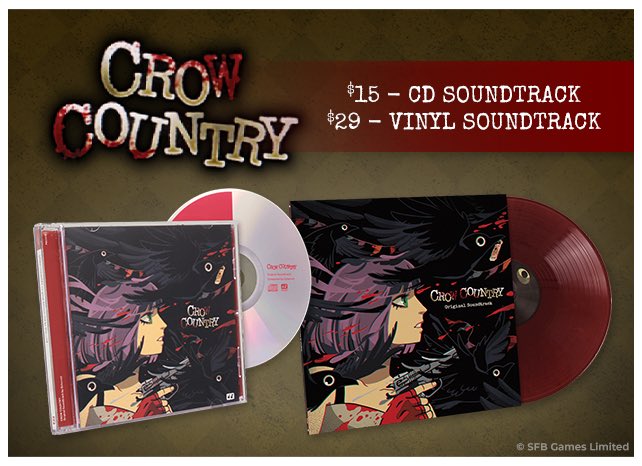 Ockeroid tweet media