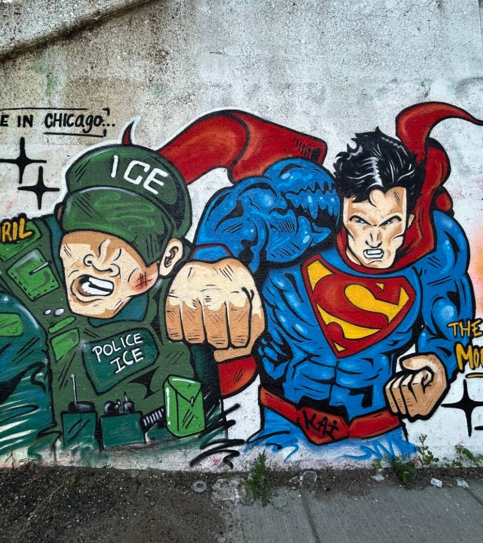 BasedOnUpdate tweet media