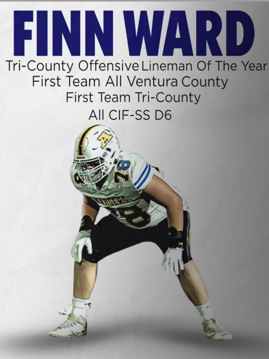 Finn Ward tweet media