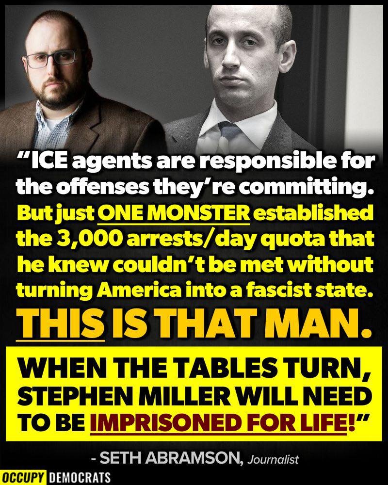 Occupy Democrats (@occupydemocrats) on Twitter photo 
