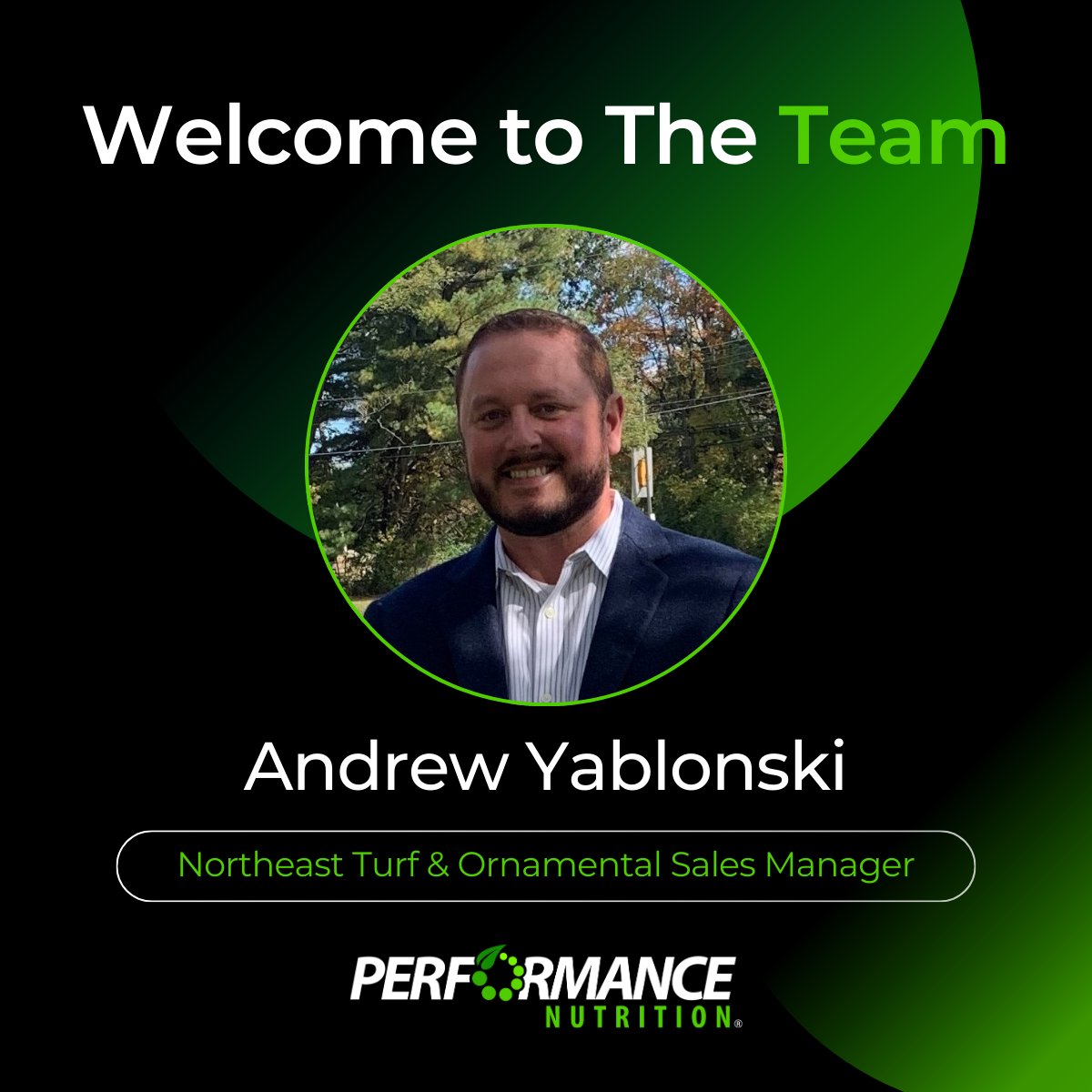 PERFORMANCE NUTRITION T&O🌱 tweet media