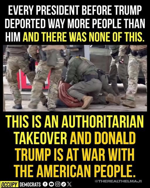 PensionPython's tweet image. 