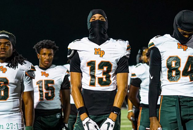 Timothy “EDGYTIM” OHalloran tweet media