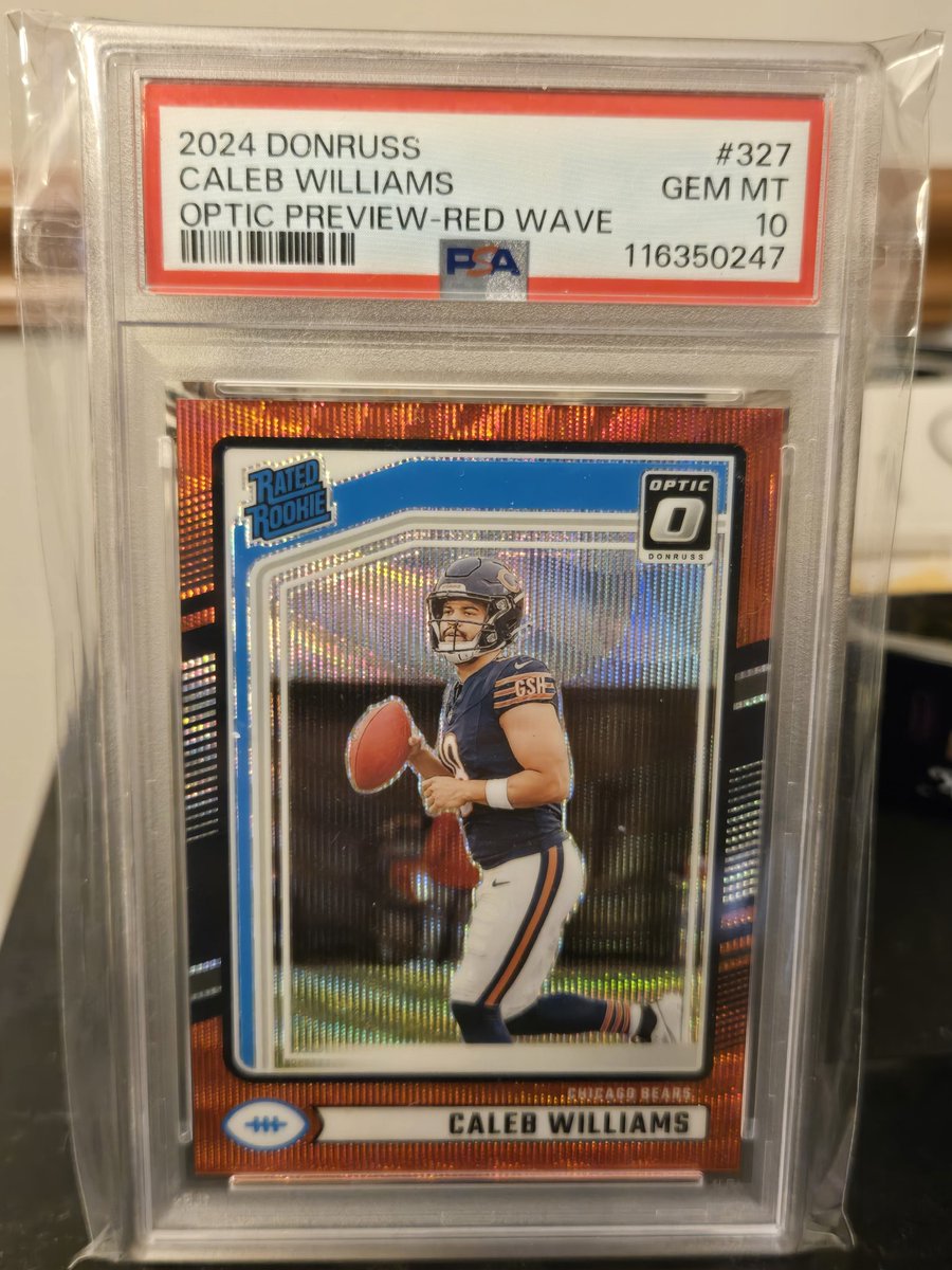 RD's CarDs tweet media