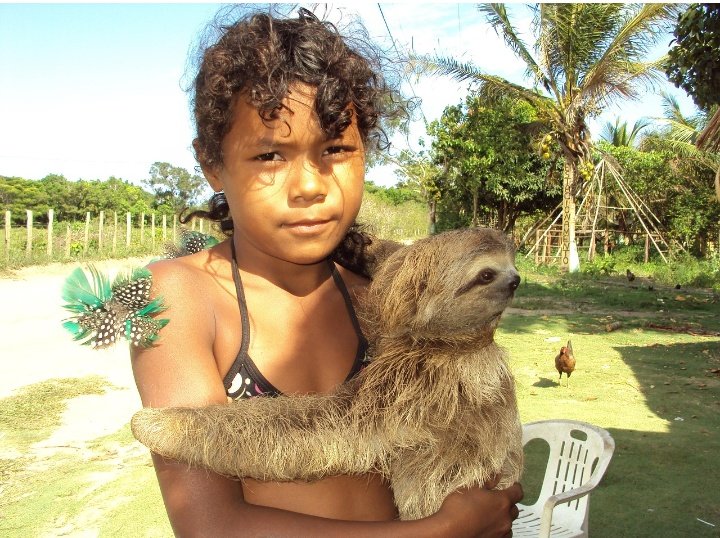 <a href="/IniSz1/">🌧️Irani🌧️</a> <a href="/jtflz/">Fan account</a> <a href="/tff1j/">🇸🇦🇸🇦</a> <a href="/ji1t1/">🇸🇦🇸🇦</a> <a href="/aa1ji/">عـــــــــــــزوز 🇸🇦🇸🇦</a> <a href="/eoor_/">رينٱٱآد🇴🇲</a> <a href="/j4t68/">فرز الاميـــــــــــرة 🐥②</a> <a href="/vav7v/">Mavi</a> <a href="/kkileft/">ken kileft,🇰🇪🇰🇪🇰🇪🇰🇪</a> <a href="/N2Sdv/">🌸Elaine🌸 ❌No Message❌</a> <a href="/Zw__26/">سـّآخـر🖇</a> <a href="/S55AFE/">⚘️MUSTAFA⚘️</a> <a href="/A_nse14/">💥عبدالله☘️</a> <a href="/keeni_21/">ِِكــــنــــا🧁</a> <a href="/Fikra4590/">ساعات ممارس بلس</a> <a href="/Jemaco40/">@Jemaco40</a> <a href="/zezoo4433/">⚽zezoo⚽</a> <a href="/rjshahbaz02/">Ѕнαнвαz Ѕαякαηι📱🏏📶</a> <a href="/Top2069441/">Top ناس</a> <a href="/Sooos235994/">أنين الصمت</a> <a href="/S_ProudIndian/">🇮🇳S.🇮🇳( PRΩUD IΠDIΔΠ )🇮🇳</a> <a href="/Ray191064Ray/">Naomi Ray🪡⛓️</a> <a href="/AlsnwyAlta76455/">سلمان الغامدي</a> <a href="/HossamA32071832/">Hossam Ali 🤍🇪🇬🤍</a> Ola Obrigado Amiga 🥰 
💐<a href="/IniSz1/">🌧️Irani🌧️</a> 💐
<a href="/Fatima_schmitt8/">Fatima</a>  <a href="/V13lula/">Karen Lúcia♀️🚩🌵</a> 
<a href="/uvcimi/">S🤕a😭b😴i🪹r🪽e😪</a> <a href="/x4Eileen/">Eileen Bridget🌸</a>  <a href="/Bagel69er/">🇺🇸🇺🇸🇺🇸Bagel Colorado❤️🤍💙</a>
<a href="/S2_CarlaS2/">꧁༺Carla༻꧂#EliFriends🇧🇷★✼☆</a>  <a href="/PianoJazzGold/">Piano Jazz Gold</a> 
<a href="/Ertyks2/">ERTUĞRUL</a>  <a href="/Ahmet13779283/">AHMET 🇹🇷🤘🤘🇹🇷💡💡🇹🇷🇹🇷🇹🇷</a> 
<a href="/sho5_love1229/">Lily3🌸不具合🚫回避のため『a』リストに入ってる方はRP🆖リストのご確認願います🙇‍♀️</a> <a href="/michacha09/">ミチャチャ🌈🐞🦊土,日お休み🦋🦇❤️‍🔥おは不定期中💦🙇🏼‍♀️ 🚀💜🌺🍭</a>
<a href="/pirezay/">Sevgi 🩵🤍🌹🌼🌻</a>  <a href="/Y6s8D8vmnCo394k/">☀️まっちゃん☀️ For you🤝</a> 
<a href="/WONDERTIME5/">WONDERTIME 🇮🇹🇺🇸🇺🇸</a>  <a href="/GinaJardines/">Cleopatra</a> 
<a href="/DrSenHightower/">Dr. Indrani Sen Hightower</a>  <a href="/Baoo_321/">Baoo_313 🇵🇰🇨🇳🇫🇷🇩🇪🇹🇷🇯🇵🇺🇸🇬🇧🇧🇷🇨🇦</a>