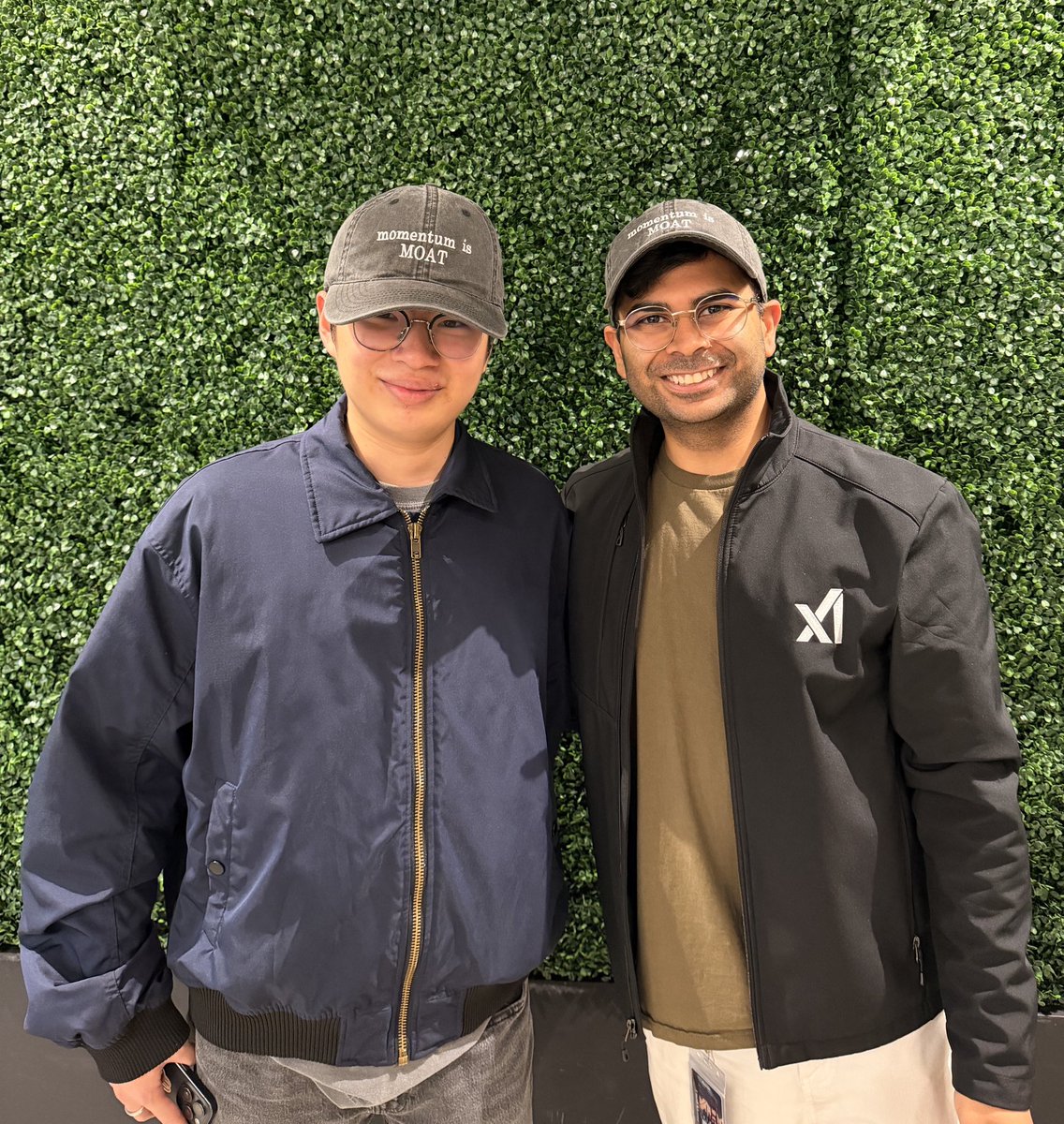 Umesh Khanna 🇨🇦🇺🇸 tweet media