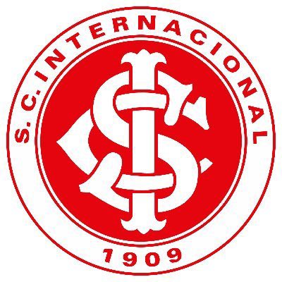 MercadoFutbolEC's tweet image. #ÚLTIMAHORA 🚨 Félix Torres cada vez más cerca del @SCInternacional de Brasil 🇧🇷, club actual @Corinthians