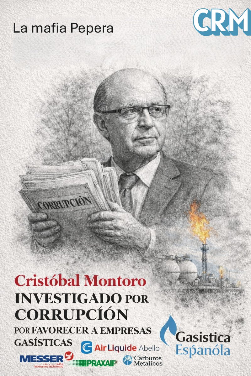 CaEnRiMa's tweet photo. https://t.co/c8ljyJb7Az
