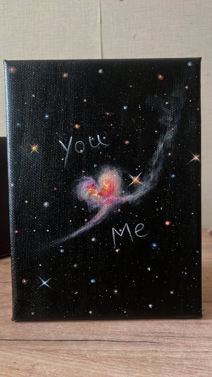 خُلود. tweet media