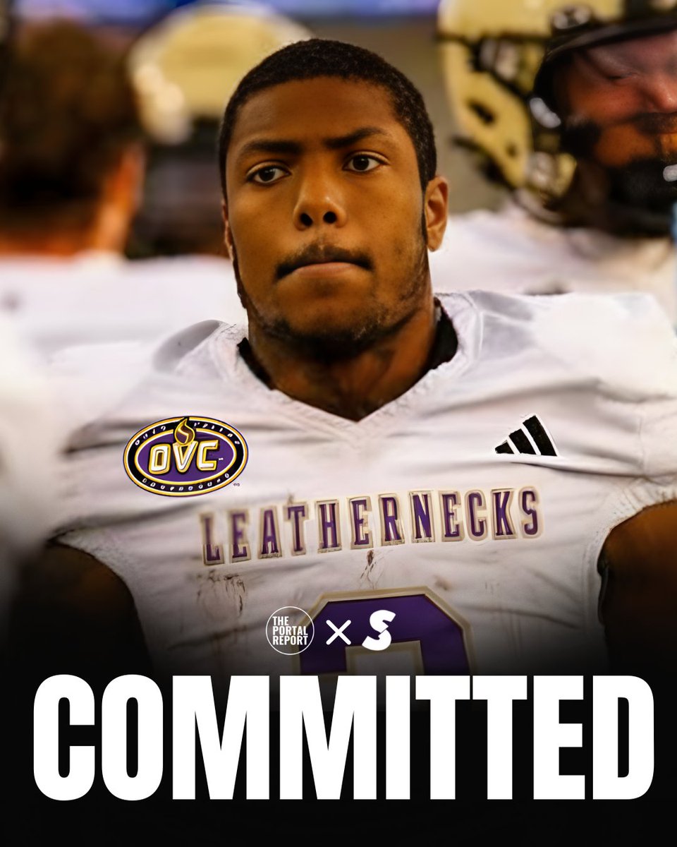 The Portal Report tweet media