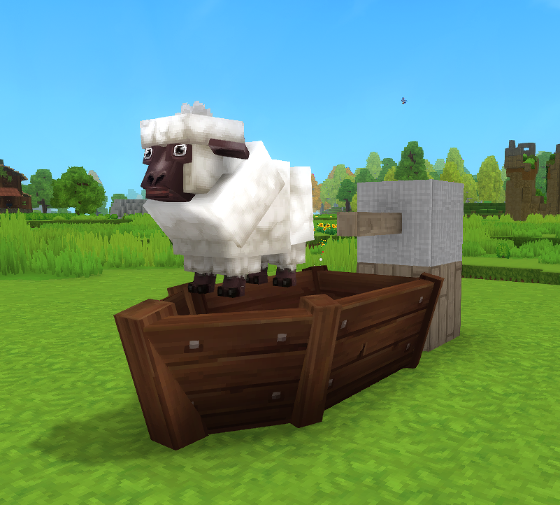 SoyHero ⭐ tweet media