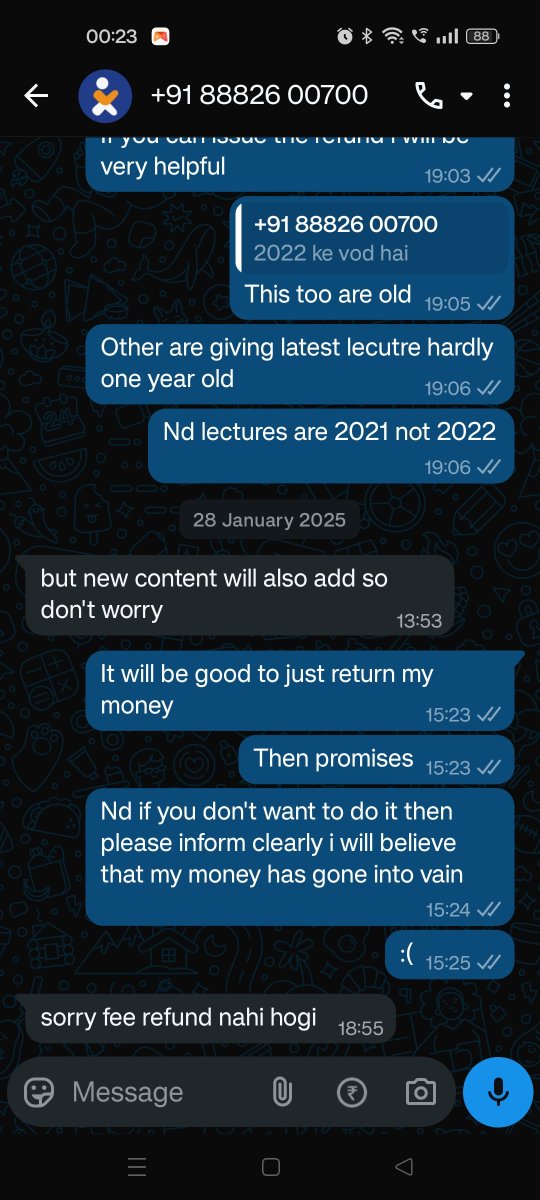 Priyanshu Sharma tweet media