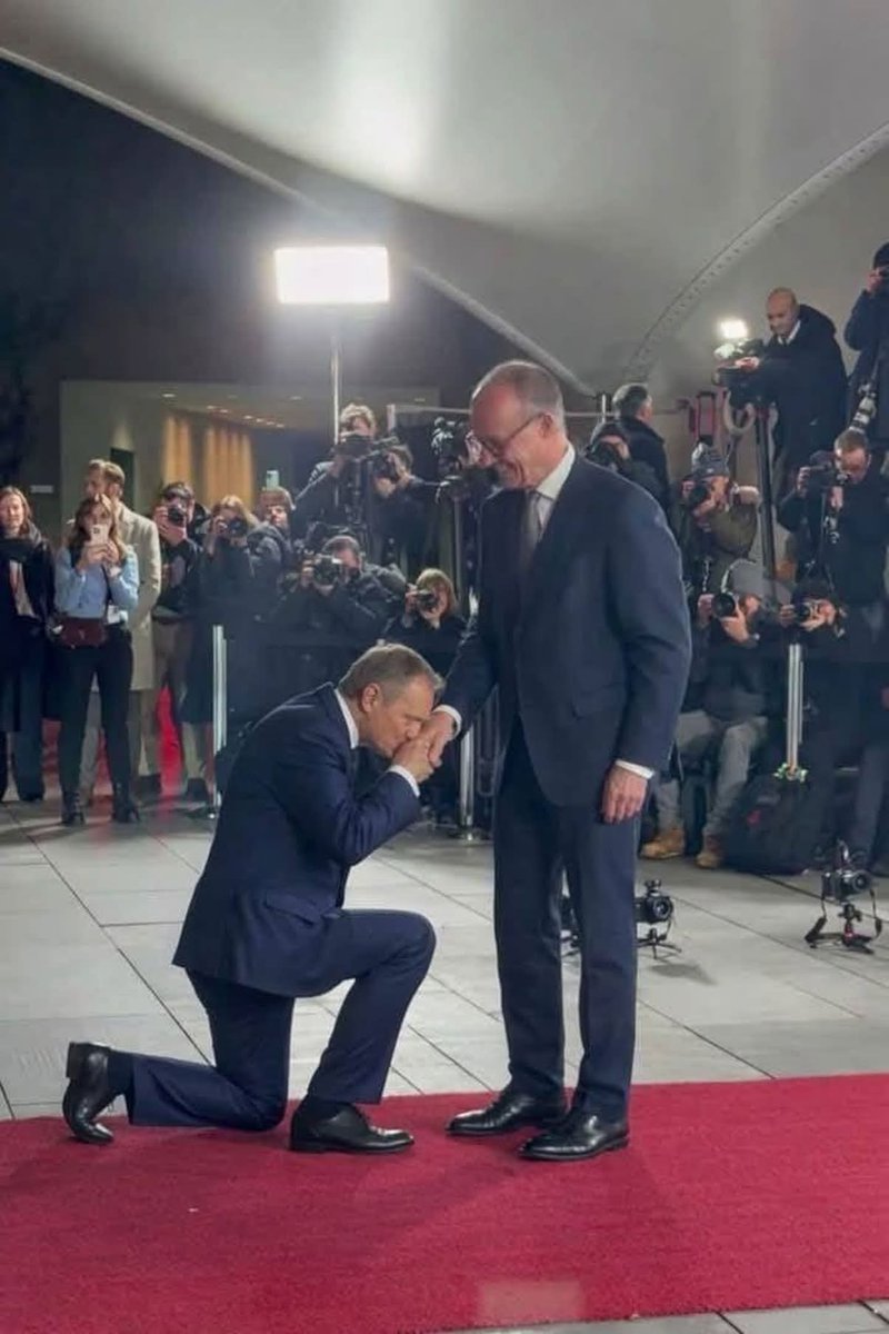 MatiPrawak tweet media