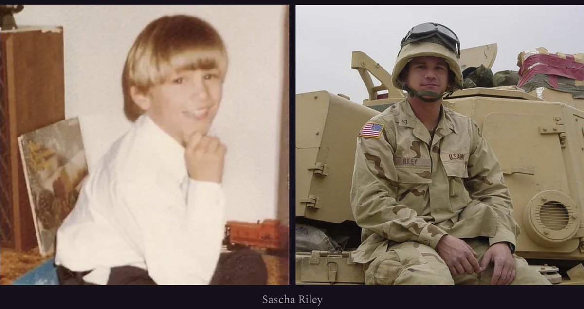 tizzywoman's tweet image. Listen to the testimony to discern the truth. Be warned. It’s not easy.
A felonious sexual deviant is occupying the WH. He, his cohorts &amp;amp; enablers at the DOJ, FBI, &amp;amp; Congress need consequences. Every victim deserves justice. 

#Trumpstein 
#DemsUnited 

🔗open.substack.com/pub/lisevolden…