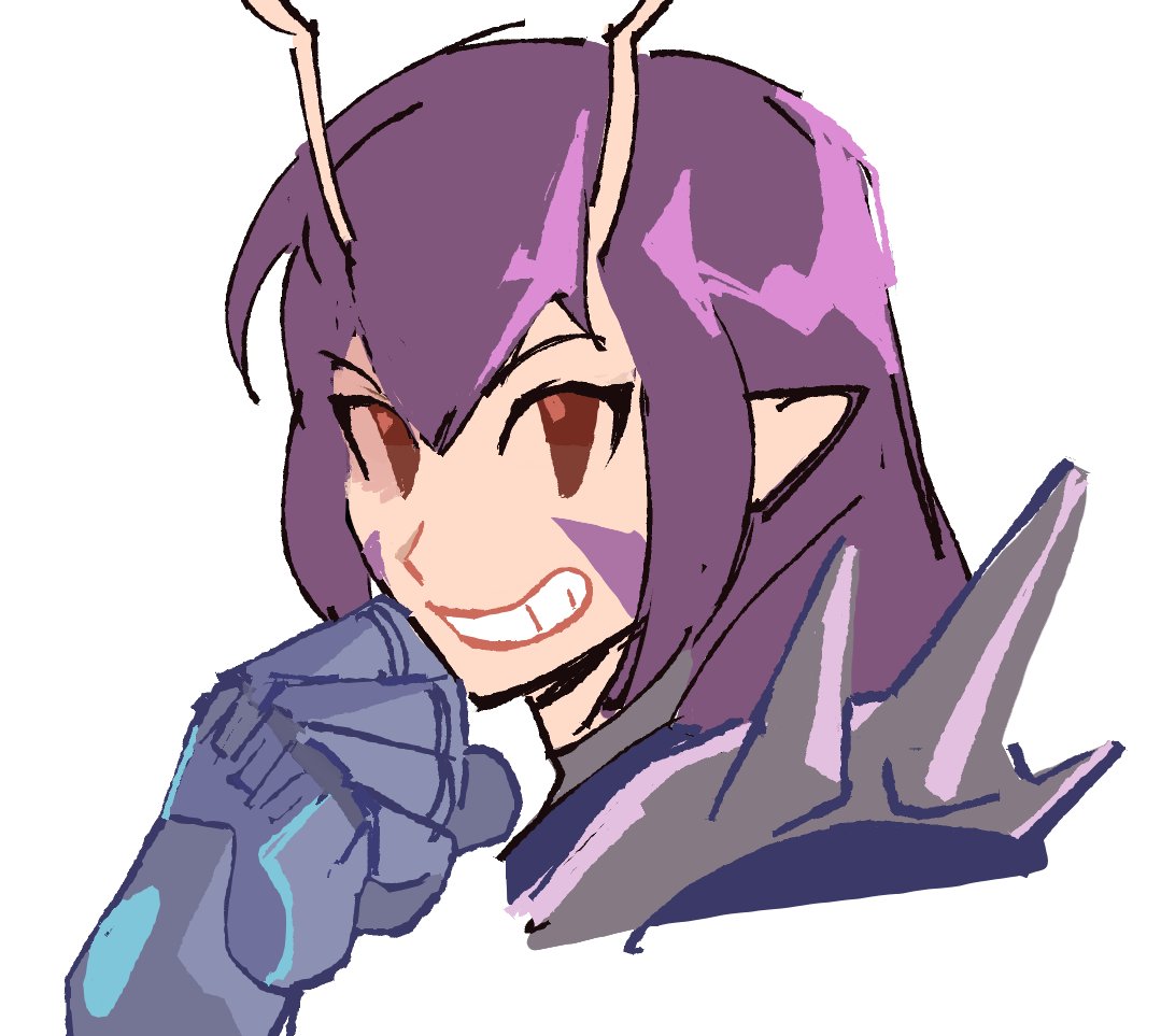 mantiscorner's tweet image. happy mantis skin 

#marvelrivals #marvelrivalsfanart