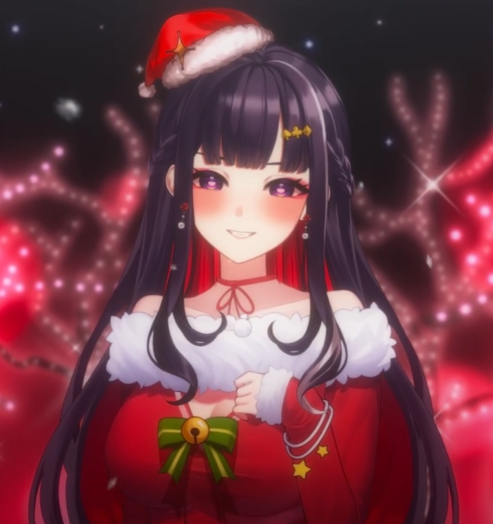 230 520 780 1711 3731 12825 312169 4422335 😚 #รักนะเทียๆ ตอนนี้อยากจะปรับอะไรอีกเยอะเลย ช่วงนี้เลยขอแค่คลั่งรักไปวันๆก่อนนะ 👑❤️ #RoseliaLev