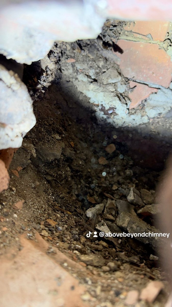 AboveBeyondChim's tweet photo. The pictures show blocked furnace flues  and deterioration just this year resulting in no heat. We are here to inspect and maintain your furnace flues.
________________________________________________________
ABOVE AND BEYOND CHIMNEY SERVICE, INC. 
🏘️ 1319 Pleasant Street 
Weymouth Ma 02189
📞 Call 781-383-0415 
or visit our website at 👇https://t.co/feroLD36mv
#chimneyinspection #chimneysweep #chimneymasonry #chimneyremoval #chimneyliner #furnacelining #chimneycaps #hardscapes #chimneyrebuild