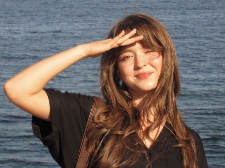 10 Texting Rules To NEVER Get GHOSTED Again

1. Never ask “How was your day?”