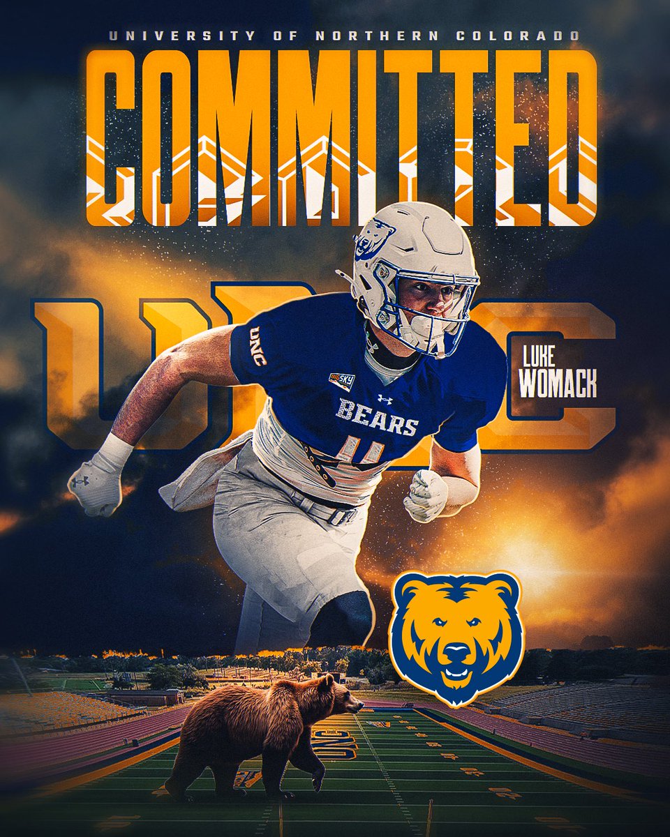 Luke Womack tweet media