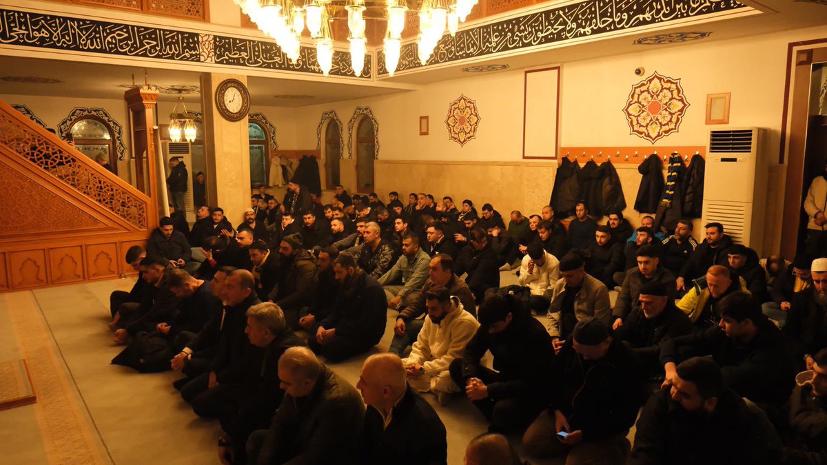 Fenerbahce's tweet image. Sefa Kalya vefat yıl dönümünde anıldı.

🔗 bit.ly/3Led0D3