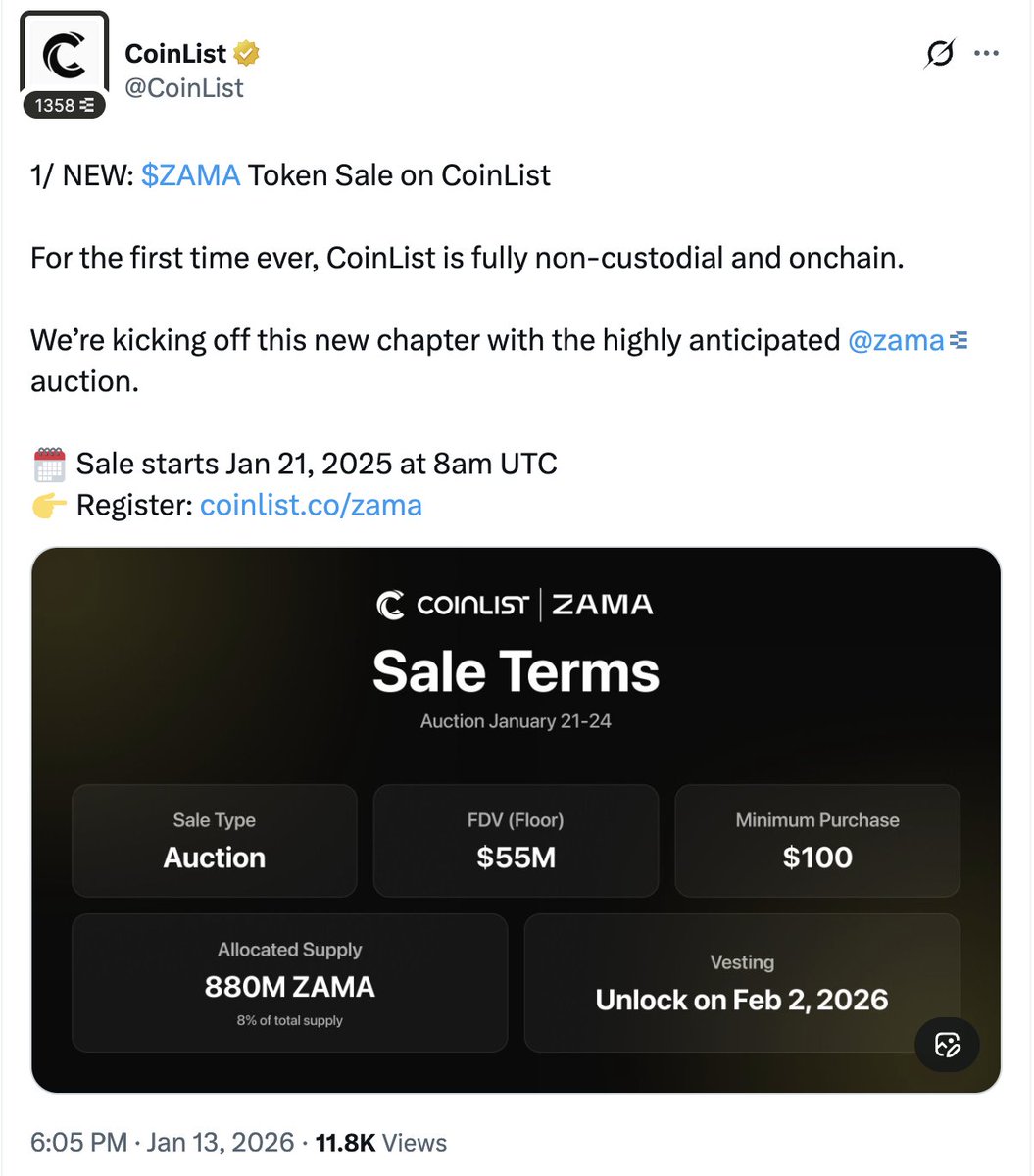 ATOMS tweet media