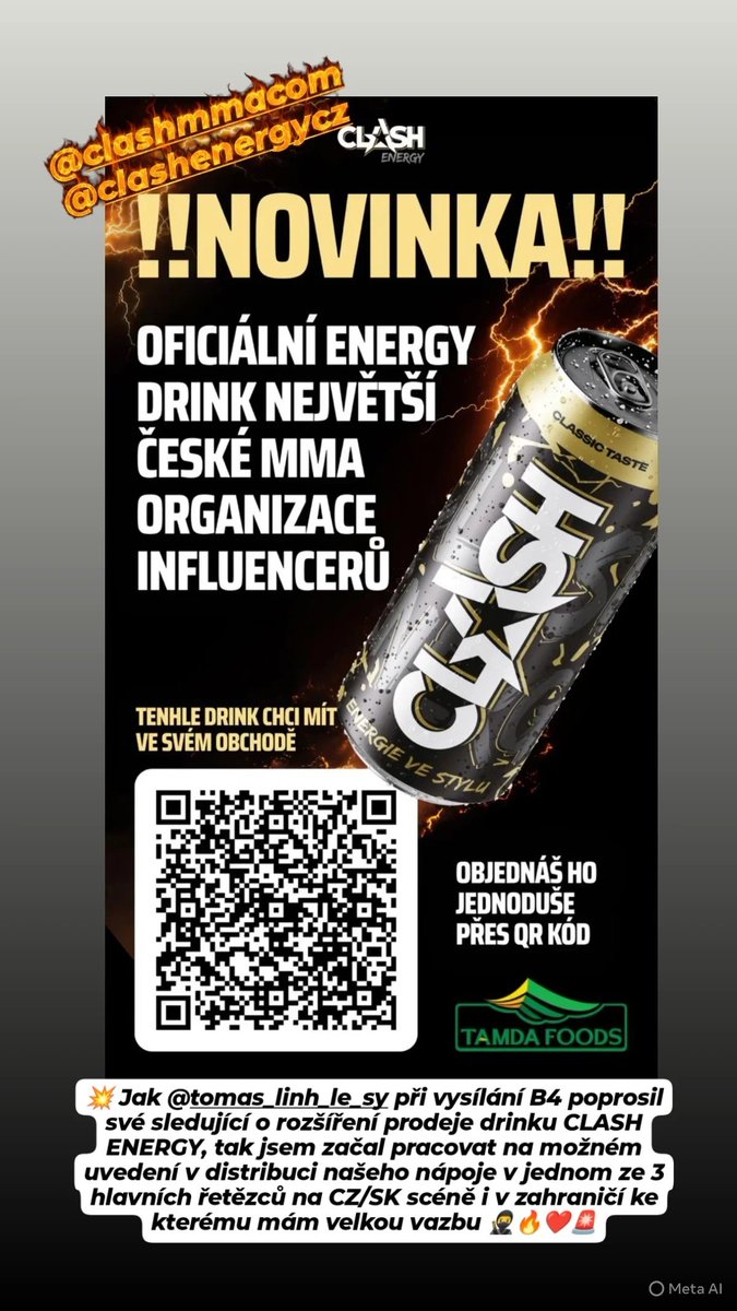Stanislav Lukeš tweet media