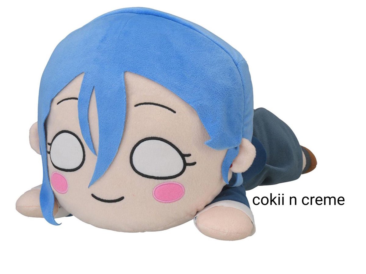 Advenberries's tweet image. 