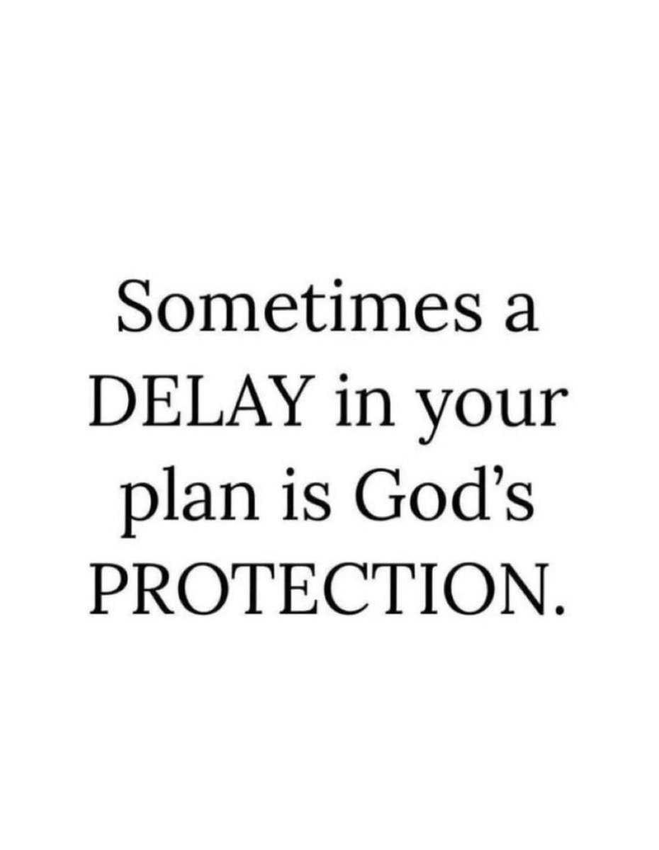 trustgodbrah's tweet image. 