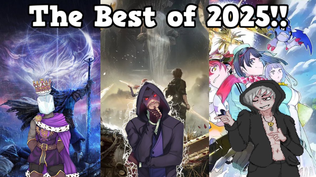 Spectre#799 tweet media