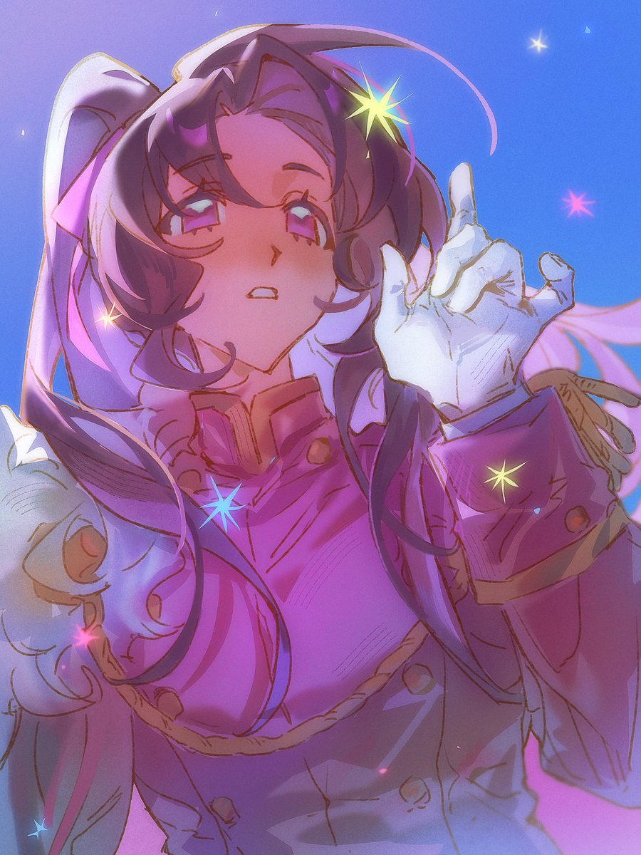 Snowflakes of hope.

#statesmp #LordBurney