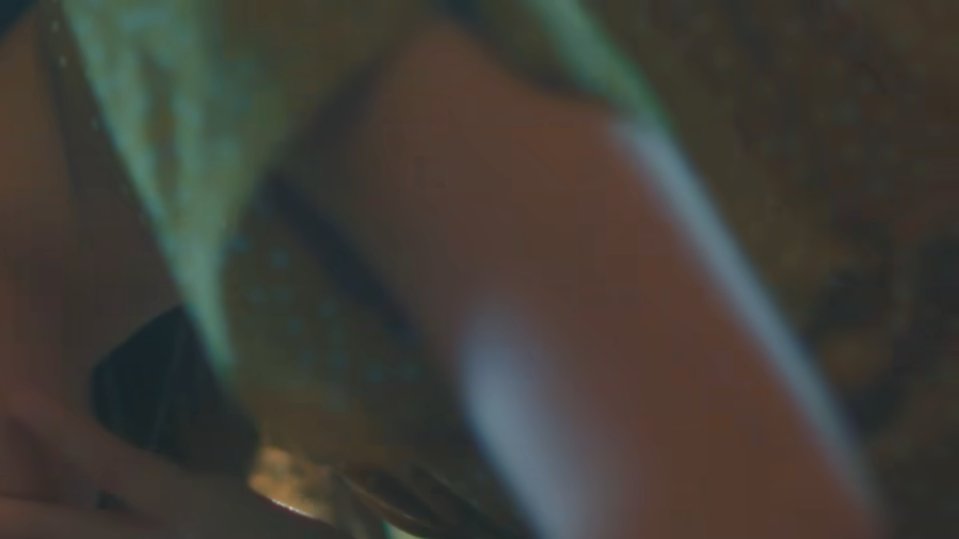 sena | ONLYNANNO 666 tweet media