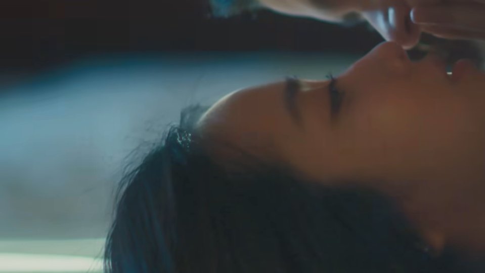 sena | ONLYNANNO 666 tweet media