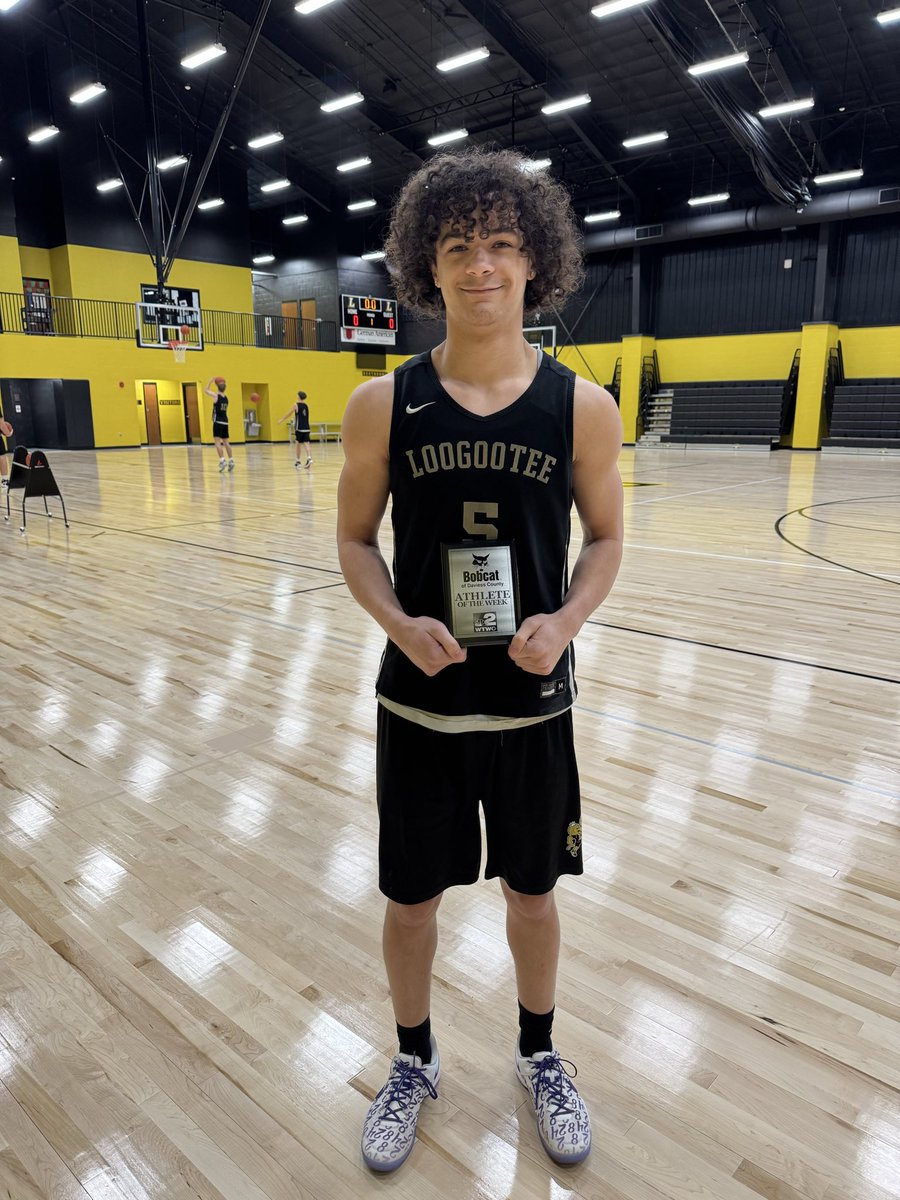 Rick Semmler tweet media