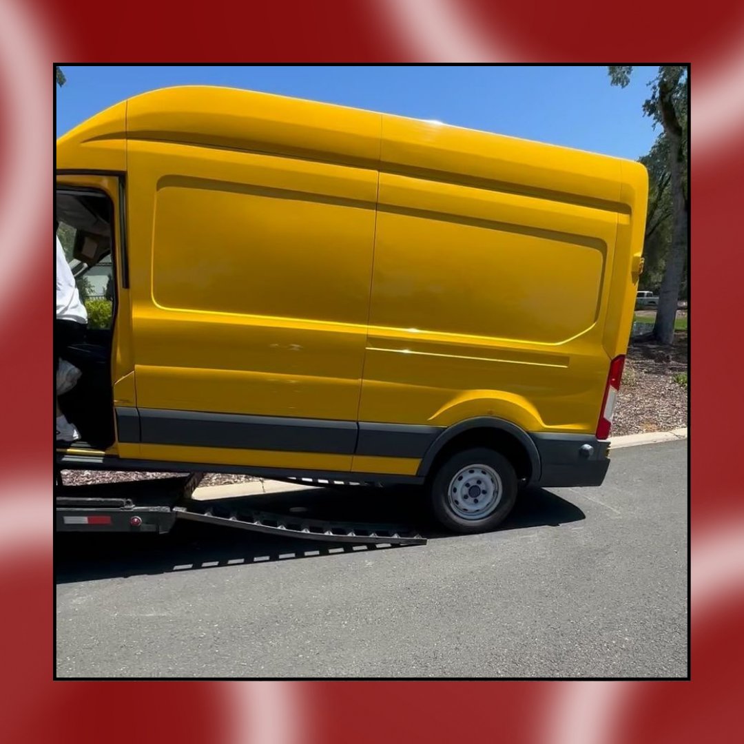 TireAndys's tweet photo. Our emergency tire repair team arrives quickly with everything needed to fix the issue. Don't wait around—call now for help! #EmergencyTireRepair
https://t.co/YavmOo2v9O https://t.co/kUq8ja3iqh