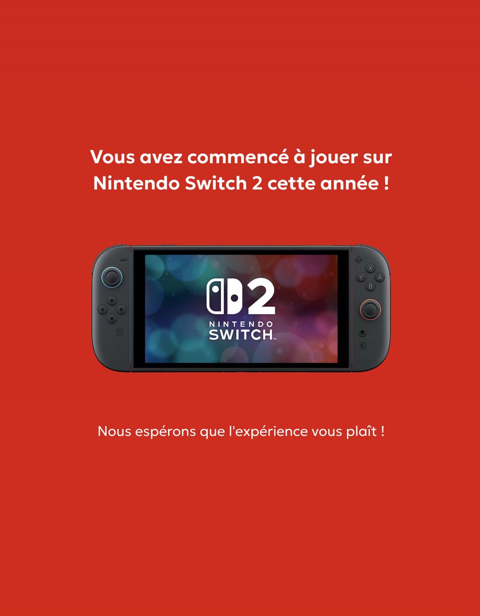 Nintendo Actu tweet media