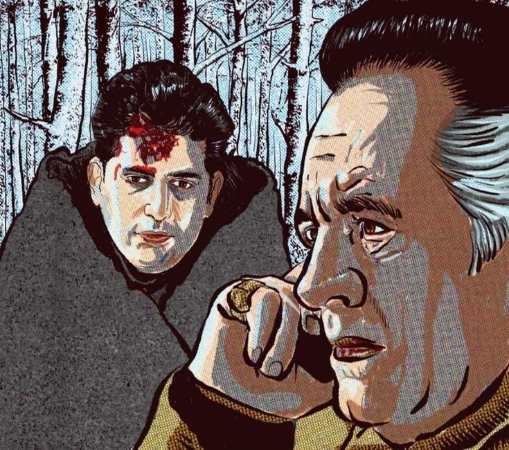 emirsopranoo's tweet image. 