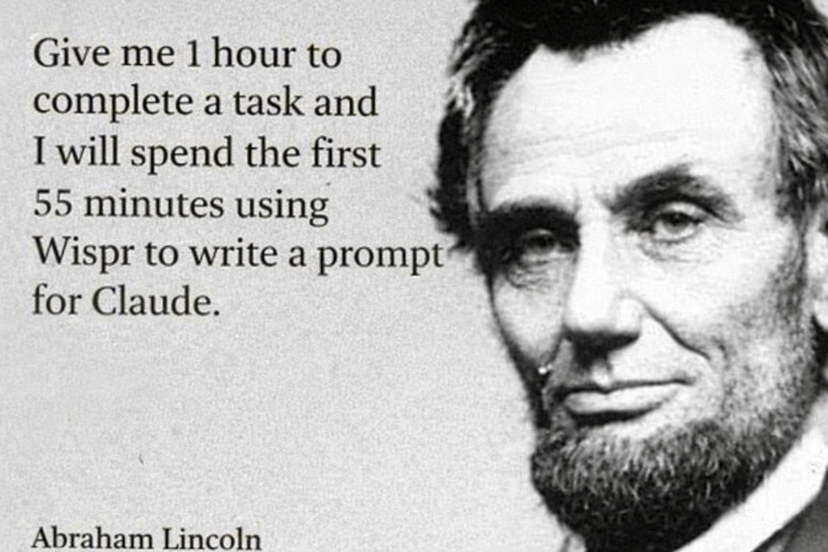 _rohandas's tweet photo. He was so real for this https://t.co/25MSnSDI0X