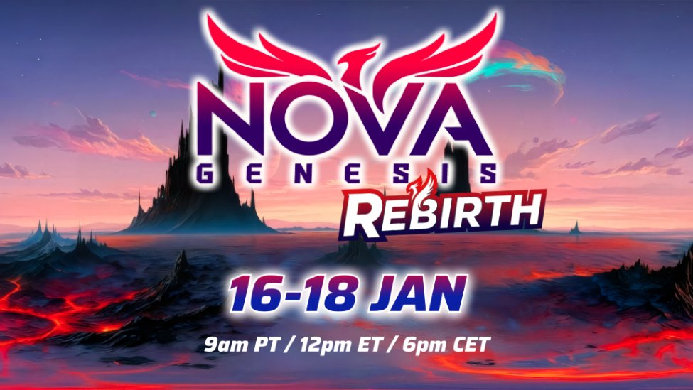 🥊 FINAL FURY - Out Now | Meta Quest + SteamVR tweet media