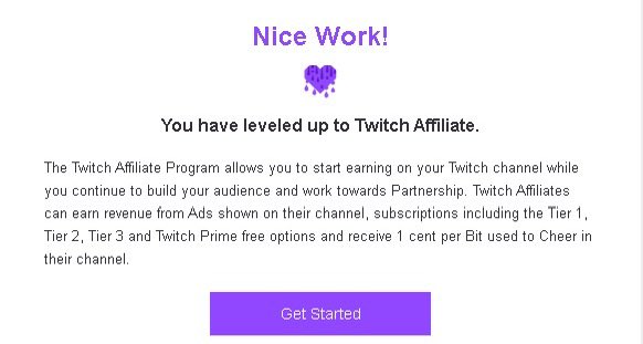 PorkyPlay's tweet photo. Soy afiliado en Twitch y llegamos a los 30k en Tiktok! 
Dos metas se me cumplieron al mismo tiempo hoy🤪 https://t.co/RIHnUW09QH