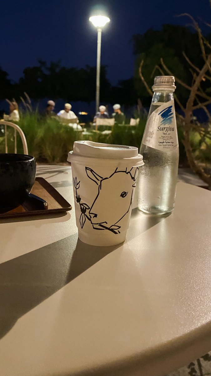 داؤود | 𝒟𝒜𝒲𝒪𝒪𝒟🌟 tweet media