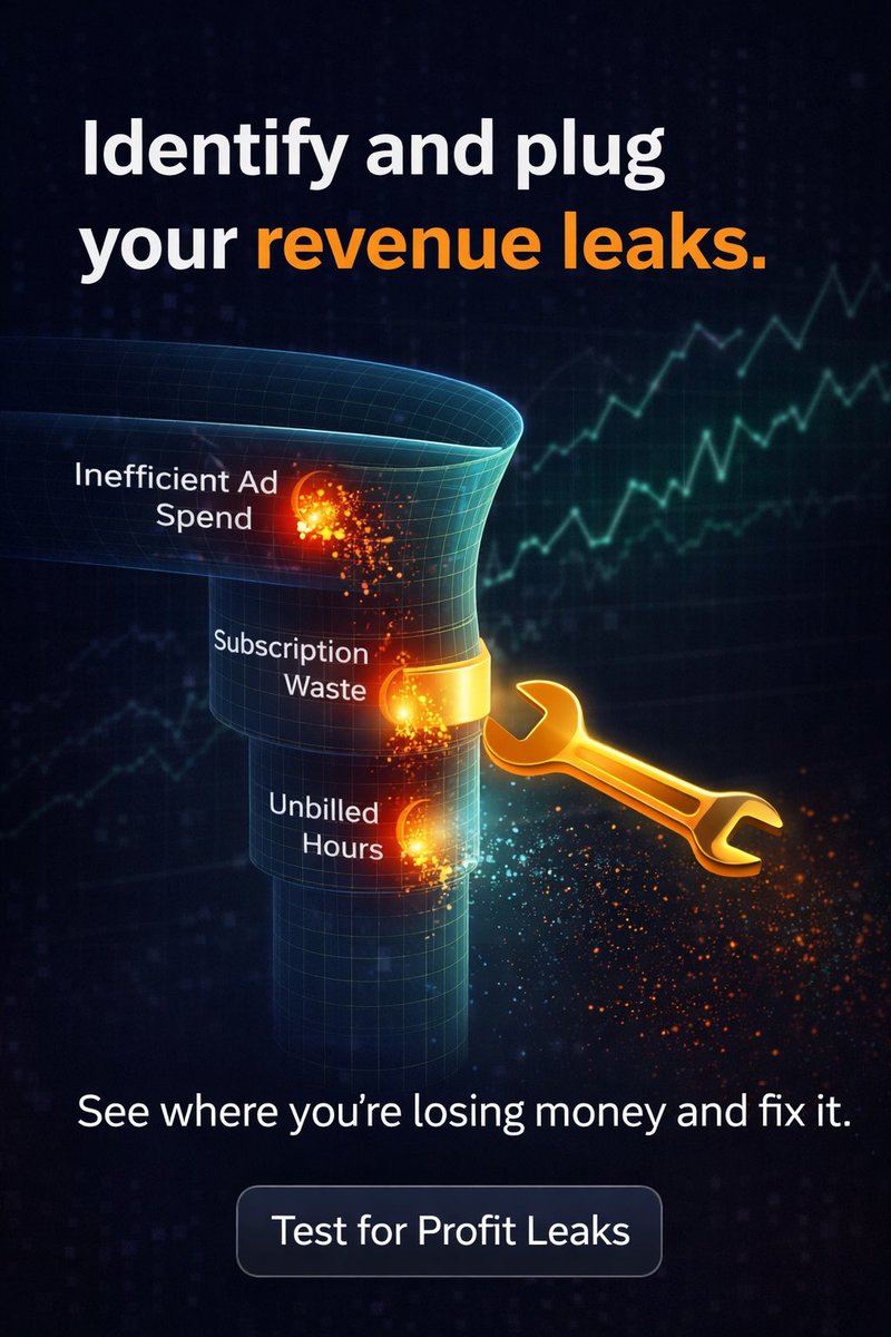 AIIHyperHub tweet media